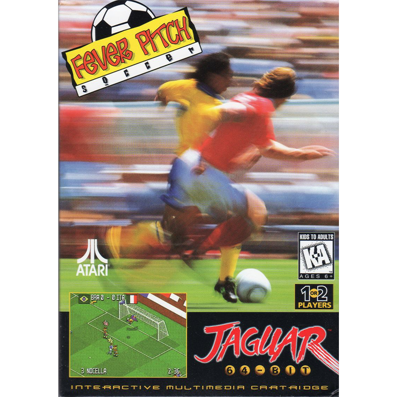 HEAD ON SOCCER JAGUAR 800x800 1