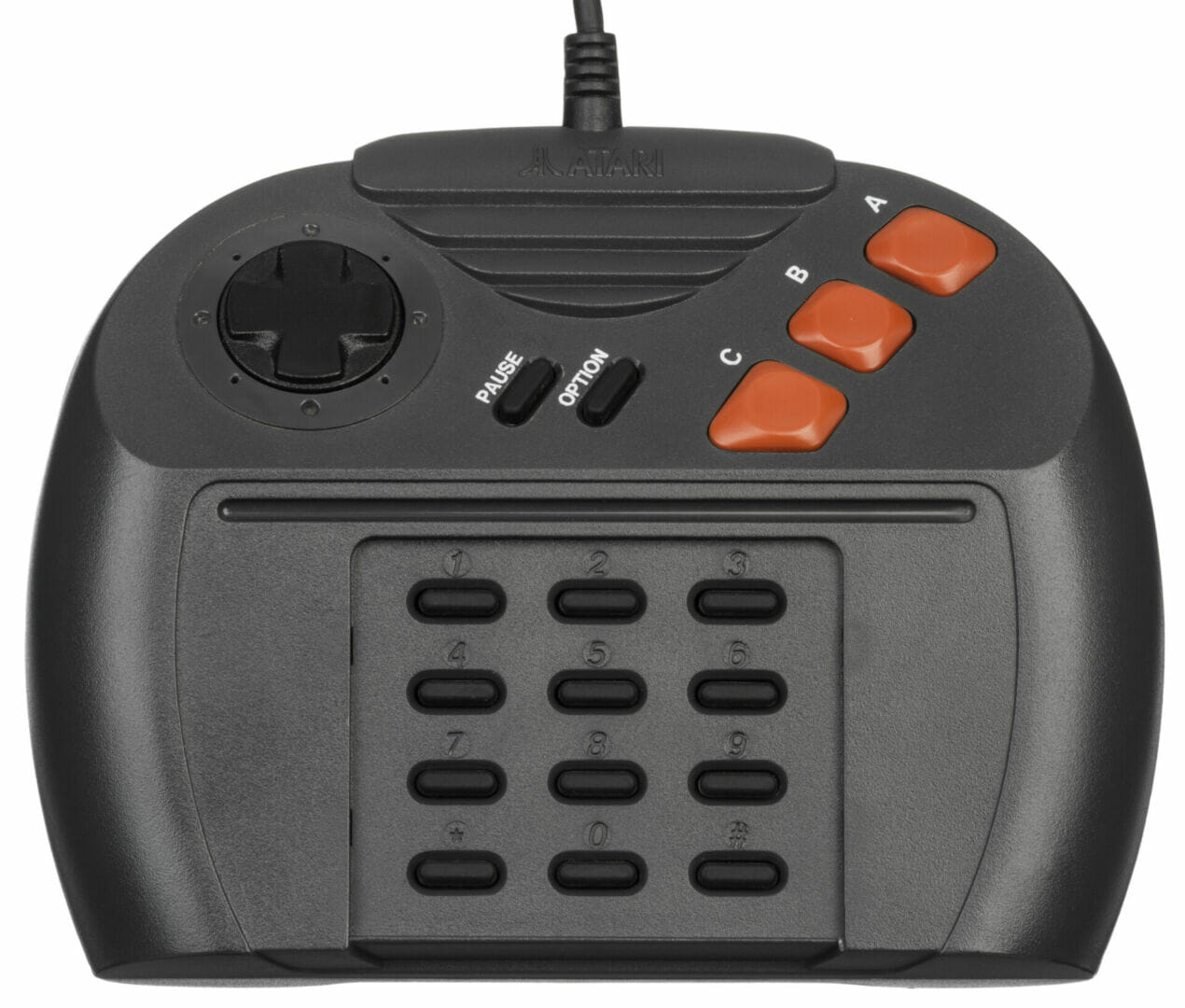 CONSOLA ATARI JAGUAR - Image 8