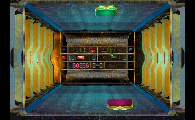 BREAKOUT 2000 JAGUAR - Image 3