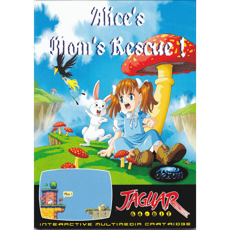 ALICES MOMS RESCUE JAGUAR 800x800 1