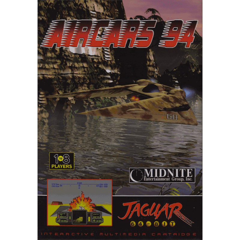 AIRCARS 94 JAGUAR 800x800 1