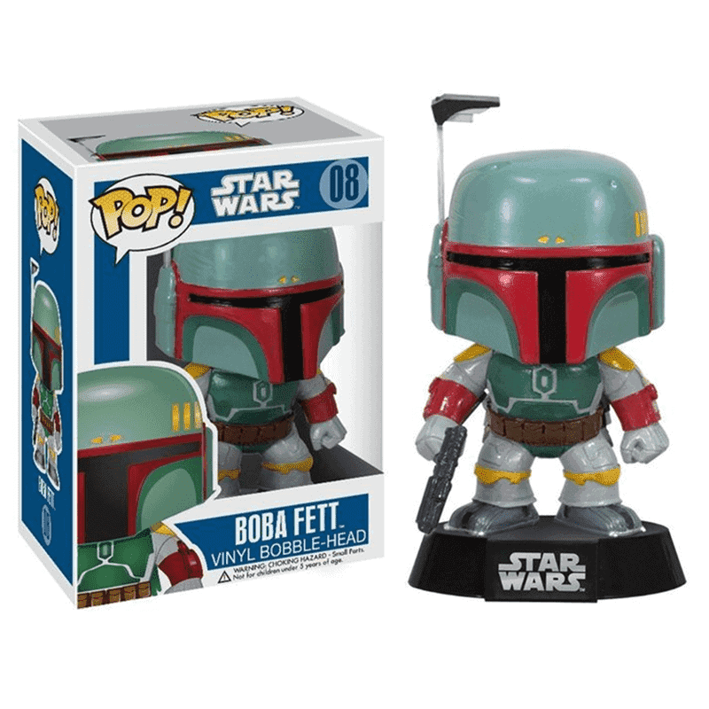 POP STAR WARS BOBA FETT No8 800X800 1