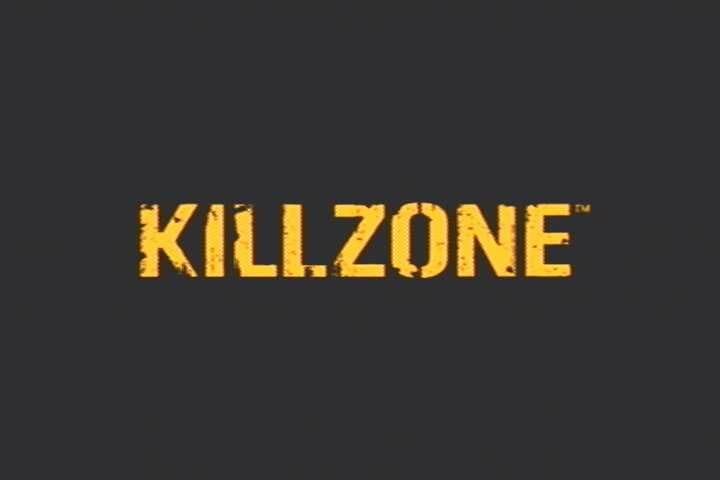 KILLZONE (EDIÇÃO ESPECIAL LIMITADA) PS2 - Image 3