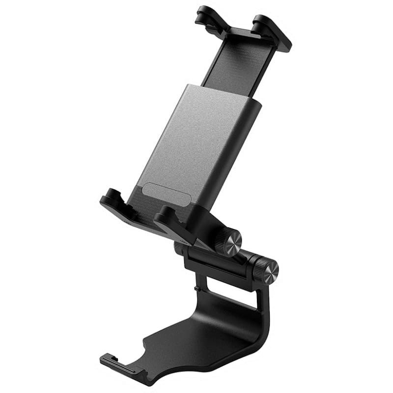 8BITDO SN30 PRO BLUETOOTH CONTROLLER FOR ANDROID + CLIP (XBOX) - Image 5