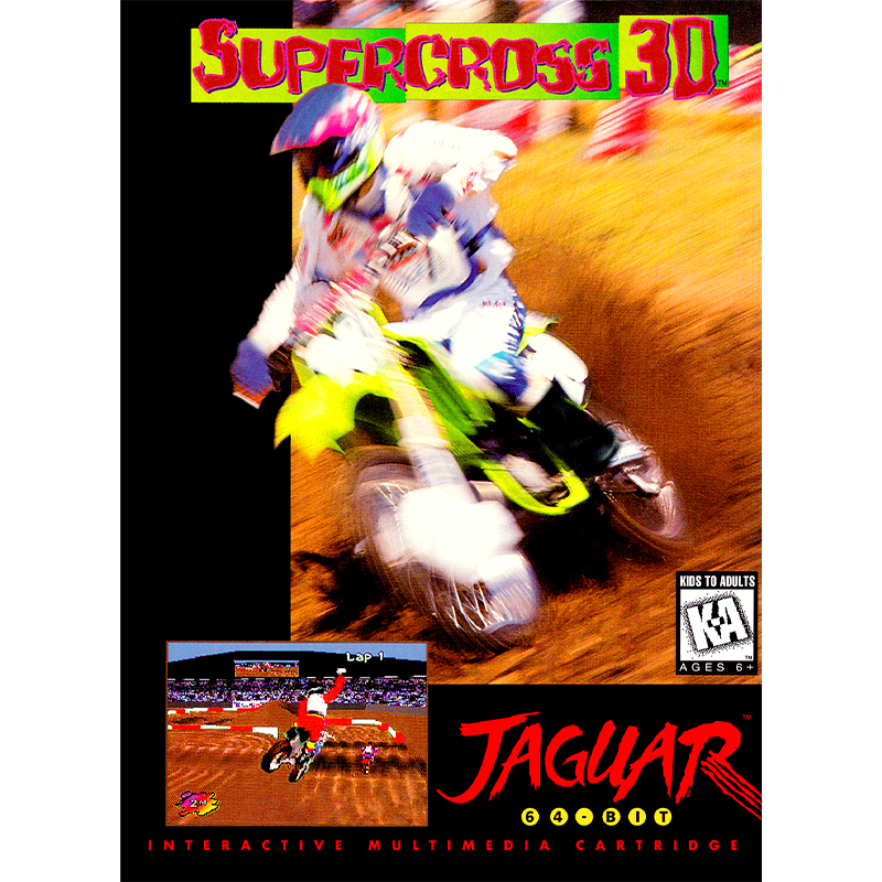 SUPERCROSS 3D JAGUAR 800x800 1