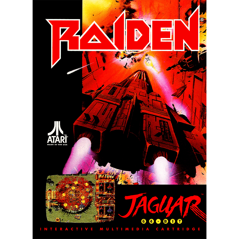 RAIDEN JAGUAR 800x800 1