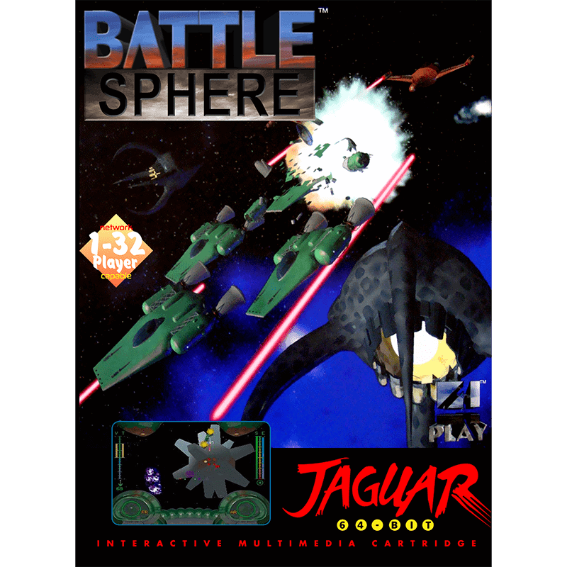 BATTLESPHERE JAGUAR 800x800 1