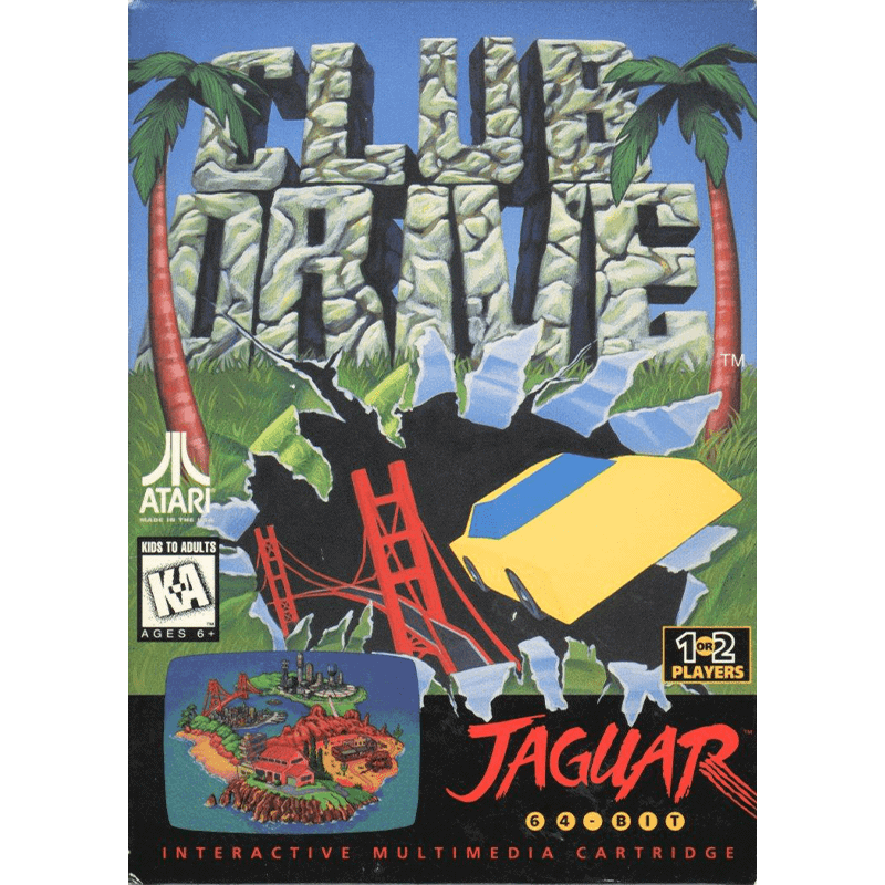 CLUB DRIVE JAGUAR 800x800 1