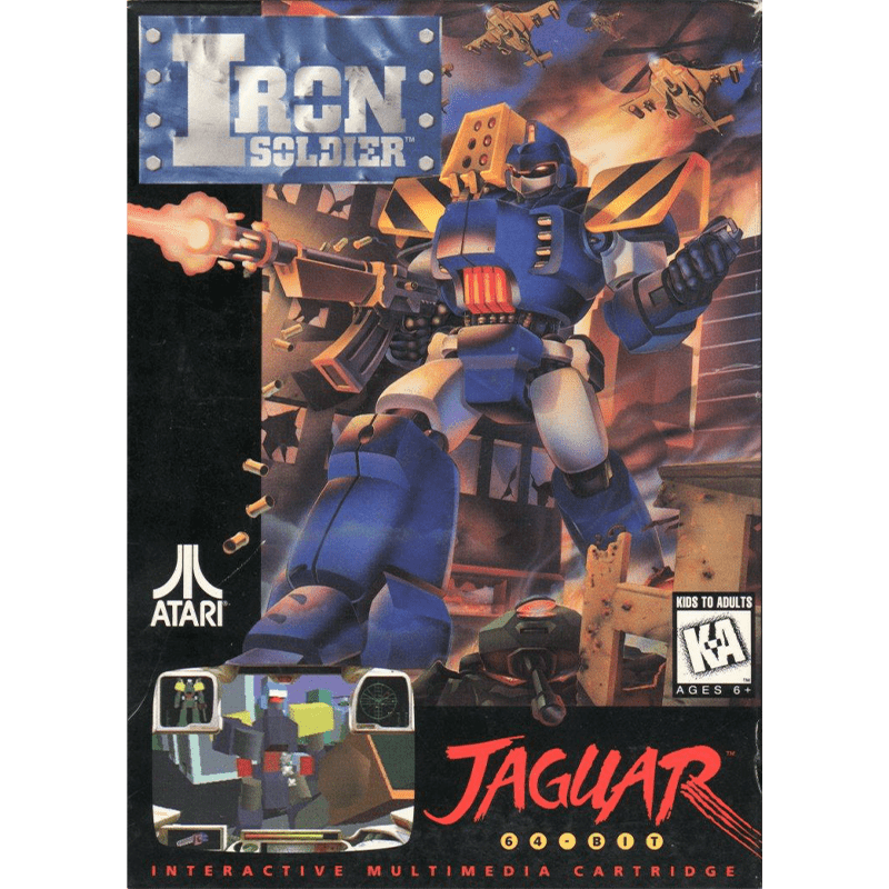 IRON SOLDIER JAGUAR 800x800 1