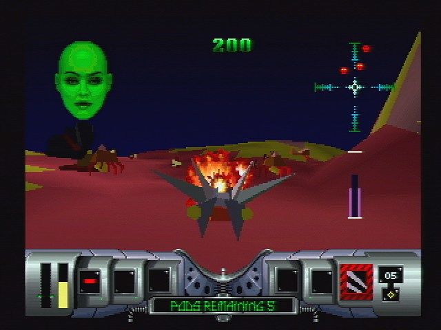 CYBERMORPH JAGUAR - Image 3