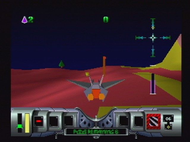 CYBERMORPH JAGUAR - Image 4