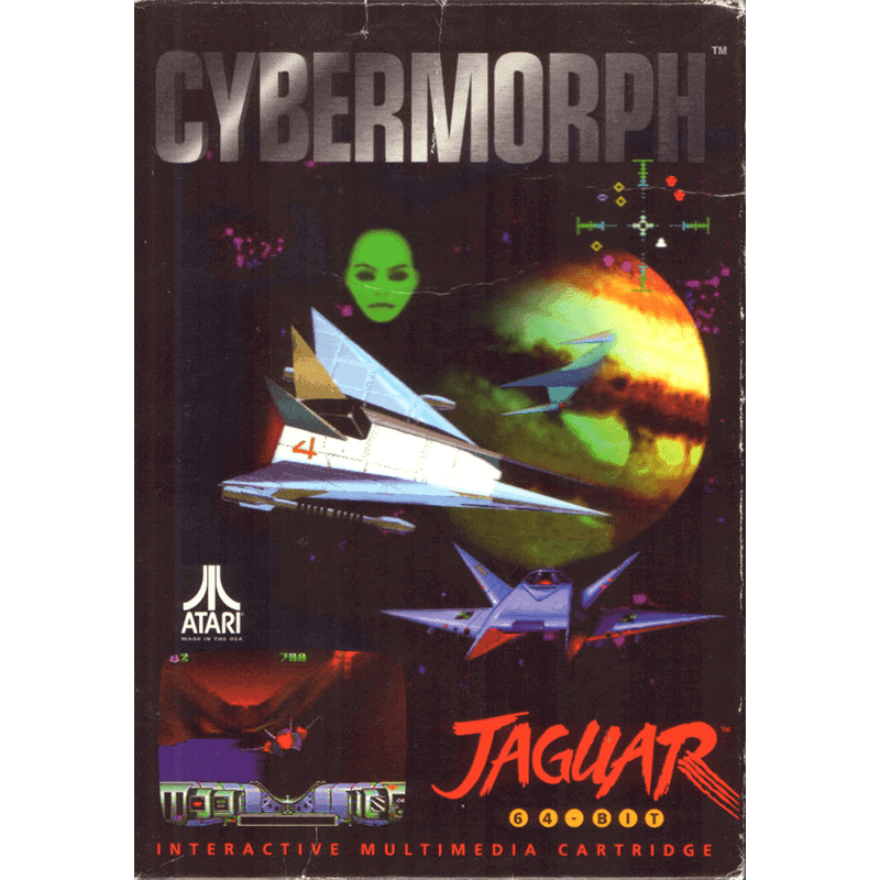 CYBERMORPH AJ 800x800 1