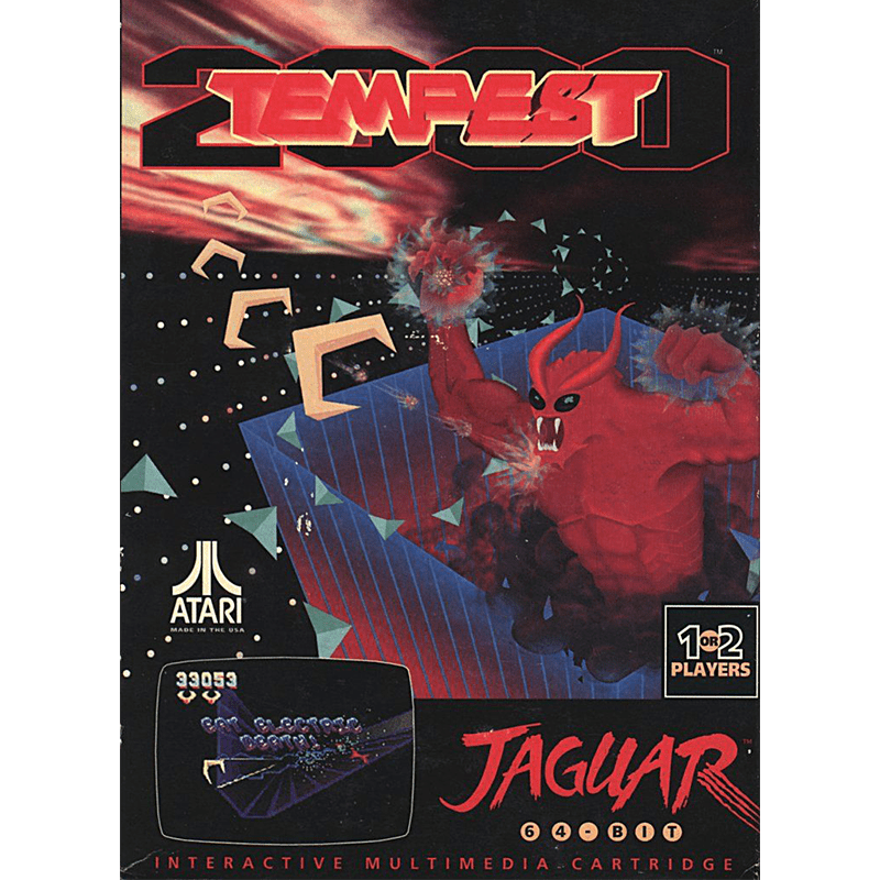 Tempest 2000 AJ 800x800 1