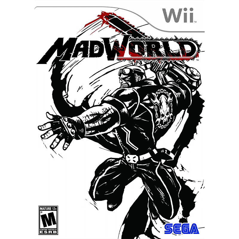 MADWORLD WII 800x800 1