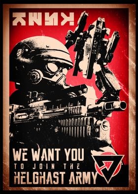 KILLZONE (PLATINUM) PS2 - Image 6