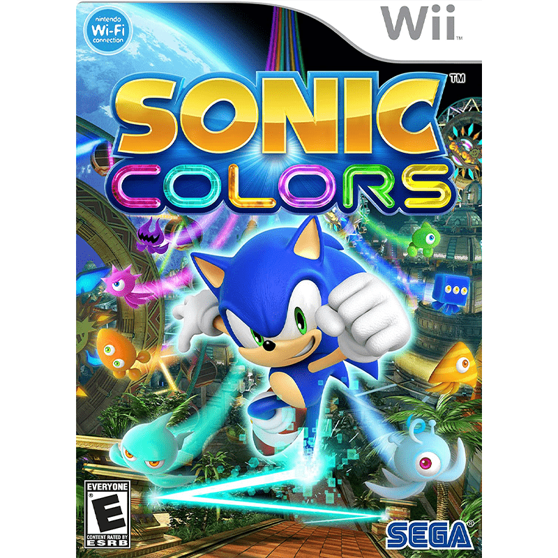 SONIC COLORS WII 800x800 1