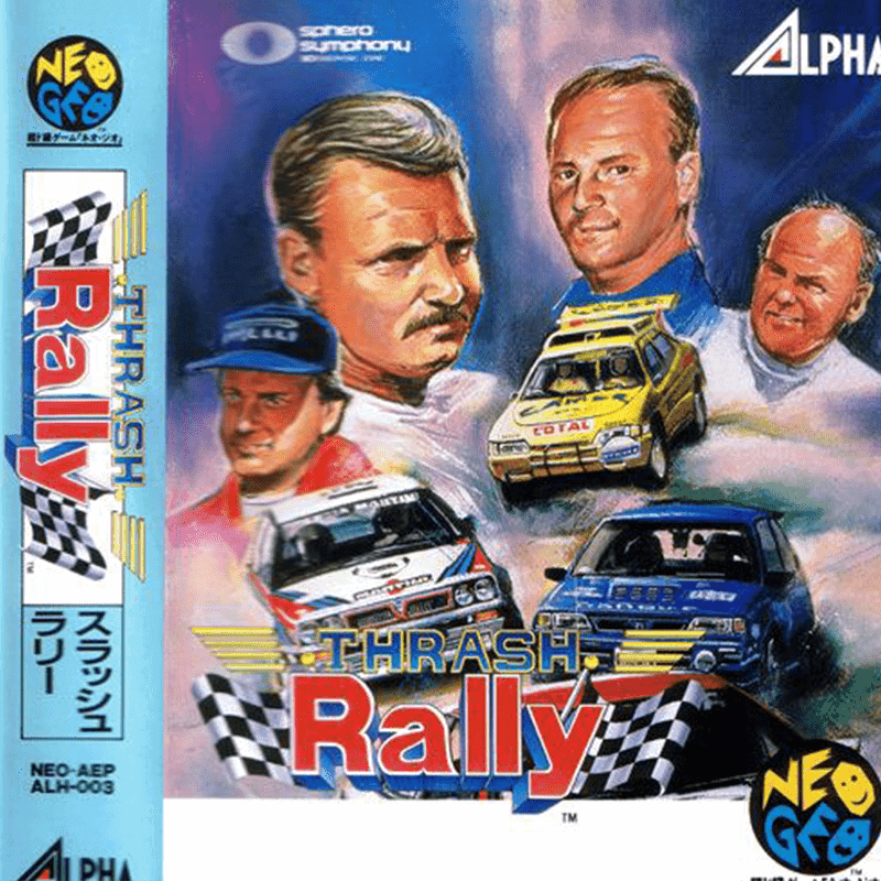 THRASH RALLY NG CD 800x800 1