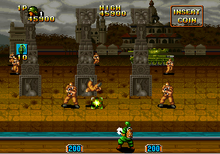 NAM-1975 NG CD - Image 2