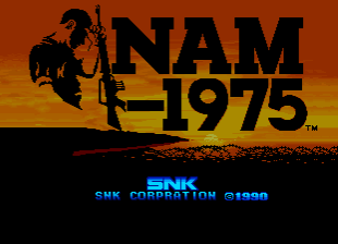 NAM-1975 NG CD - Image 4