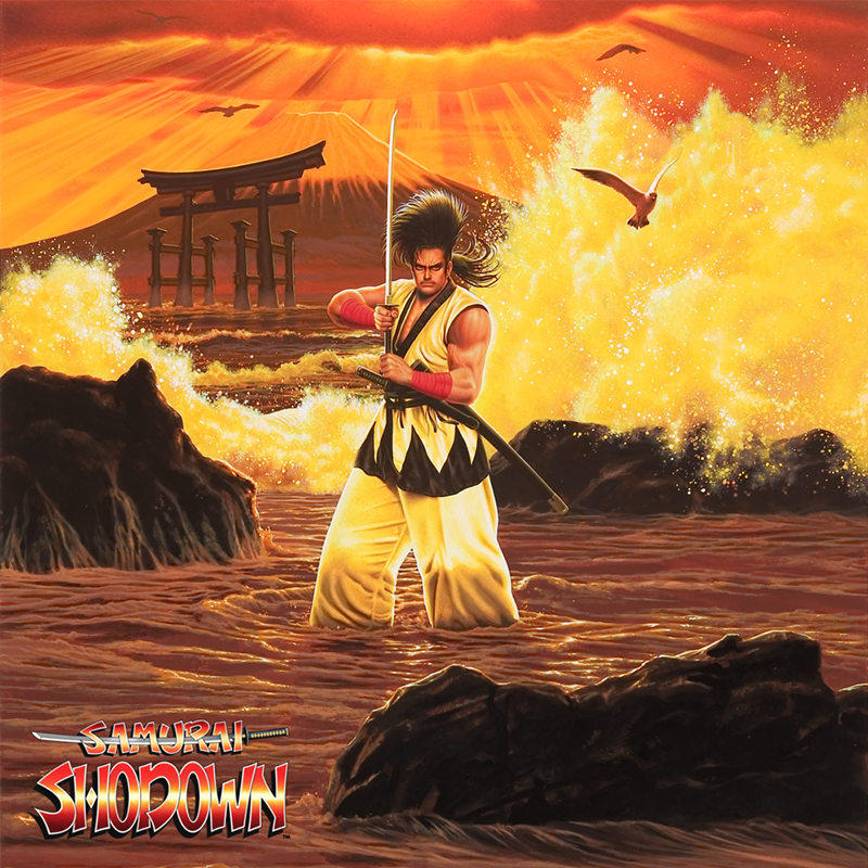 SAMURAI SHODOWN NG CD 800x800 1