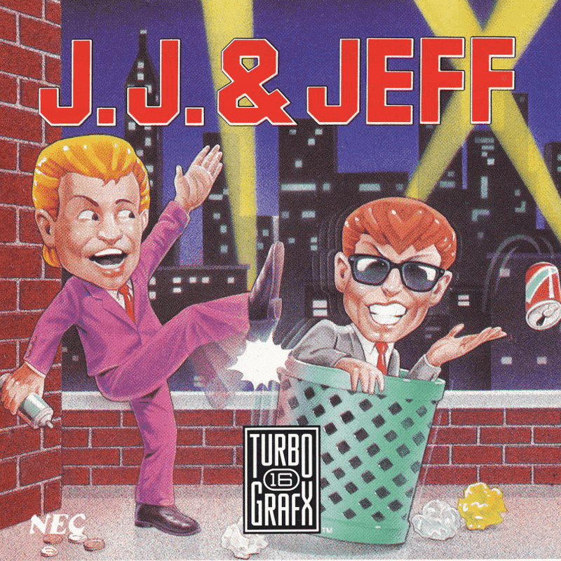 JJ AND JEFF TG16 800x800 1