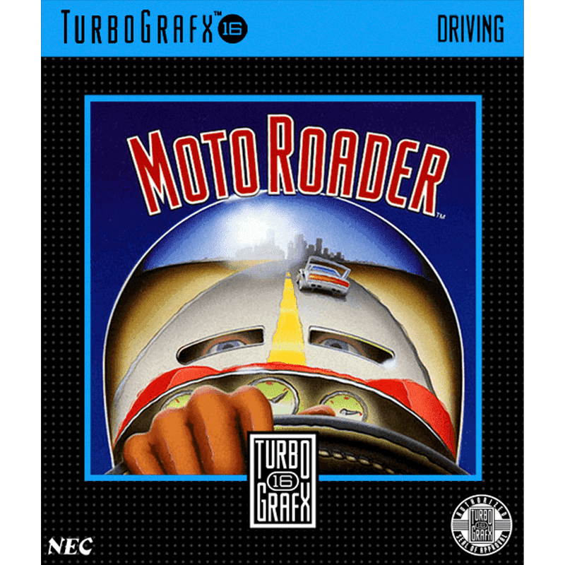 MOTO ROADER TG16 800x800 1