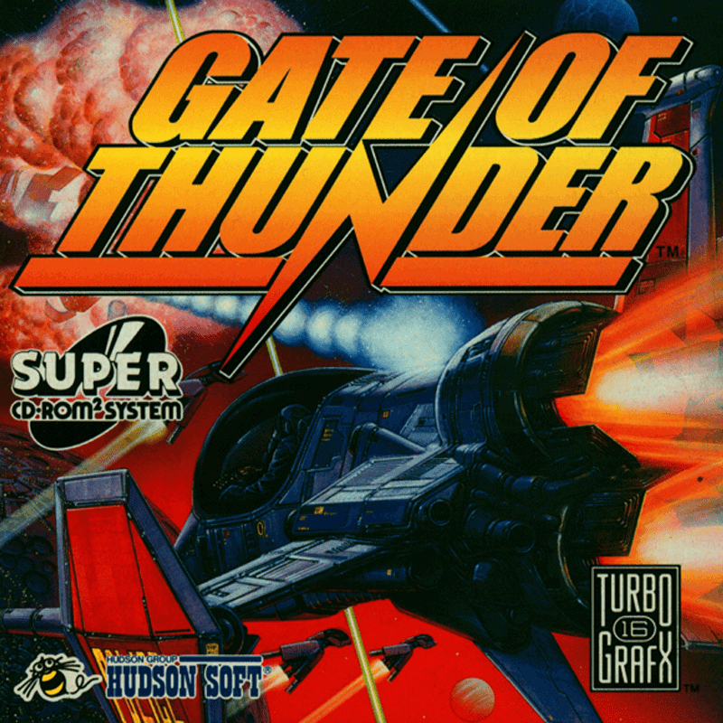 GATE OF THUNDER TG16 800x800 1