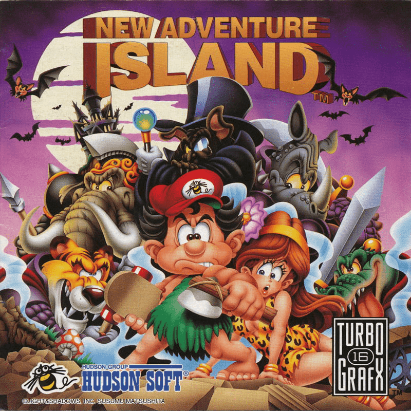 NEW ADVENTURE ISLAND TG16 800x800 1