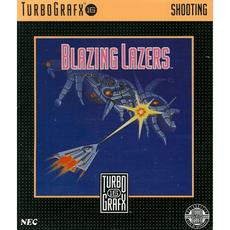 BLAZING LAZERS TG16 800x800 1