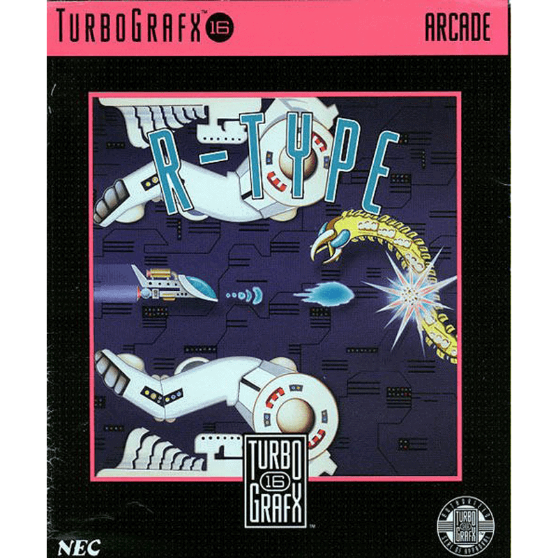 R TYPE TG16 800x800 1