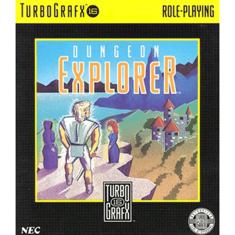 DUNGEON EXPLORER TG16 800x800 1