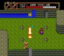 NEUTOPIA TG16 - Image 4