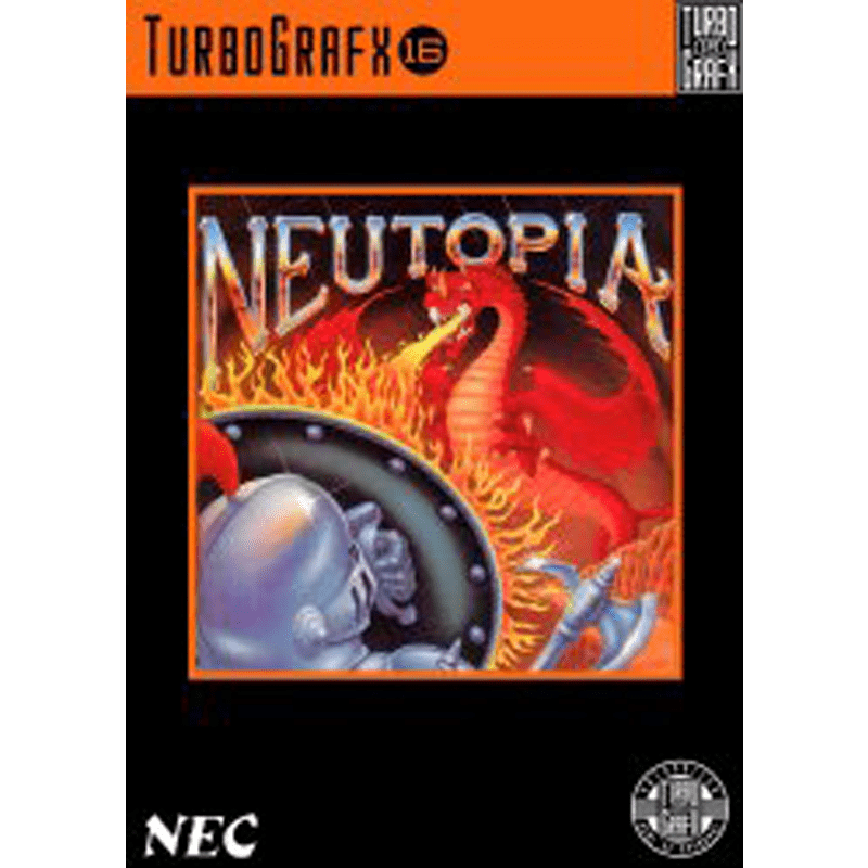 NEUTOPIA TG16 800x800 1