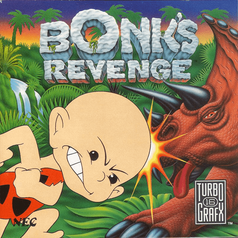 BONKS REVENGE TG16 800x800 1