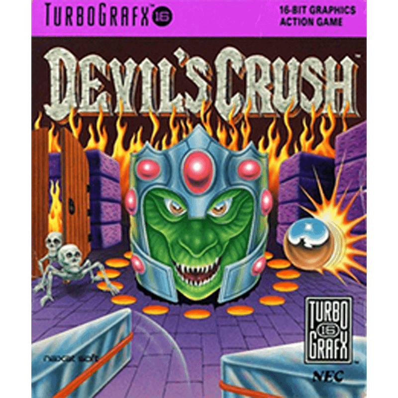 DEVILS CRUSH TG16 800x800 1