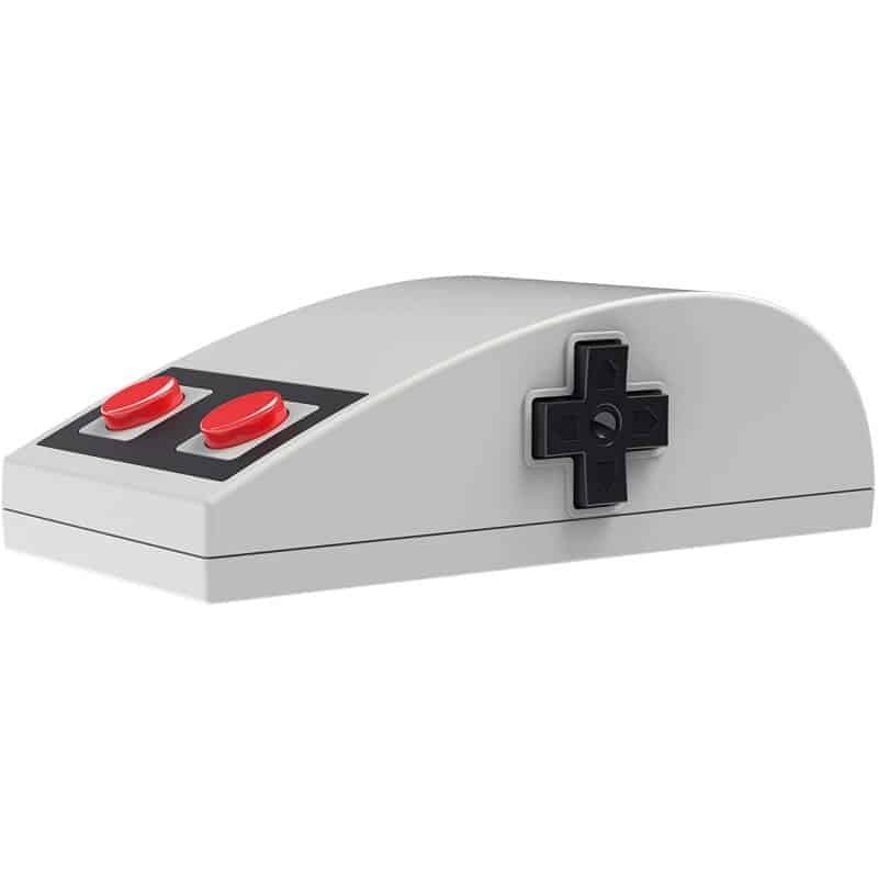 8BITDO N30 WIRELESS MOUSE 800X800