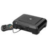 CONSOLA NEO GEO CD