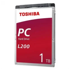 TOSHIBA-SSD-2.5-L200-1TB-FC