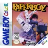 PAPERBOY GBC