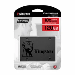 KINGSTON-SSD-A400-120GB-800X800