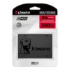 KINGSTON-SSD-A400-240GB-800X800