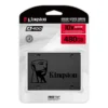KINGSTON-SSD-A400-480GB-800X800
