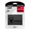 KINGSTON-SSD-A400-960GB-1-800X800
