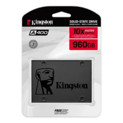 KINGSTON-SSD-A400-960GB-1-800X800