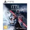 STAR WARS JEDI FALLEN ORDER PS5