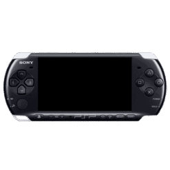 PSP 100X /200X /300X /STREET