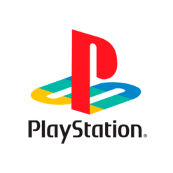 PLAYSTATION
