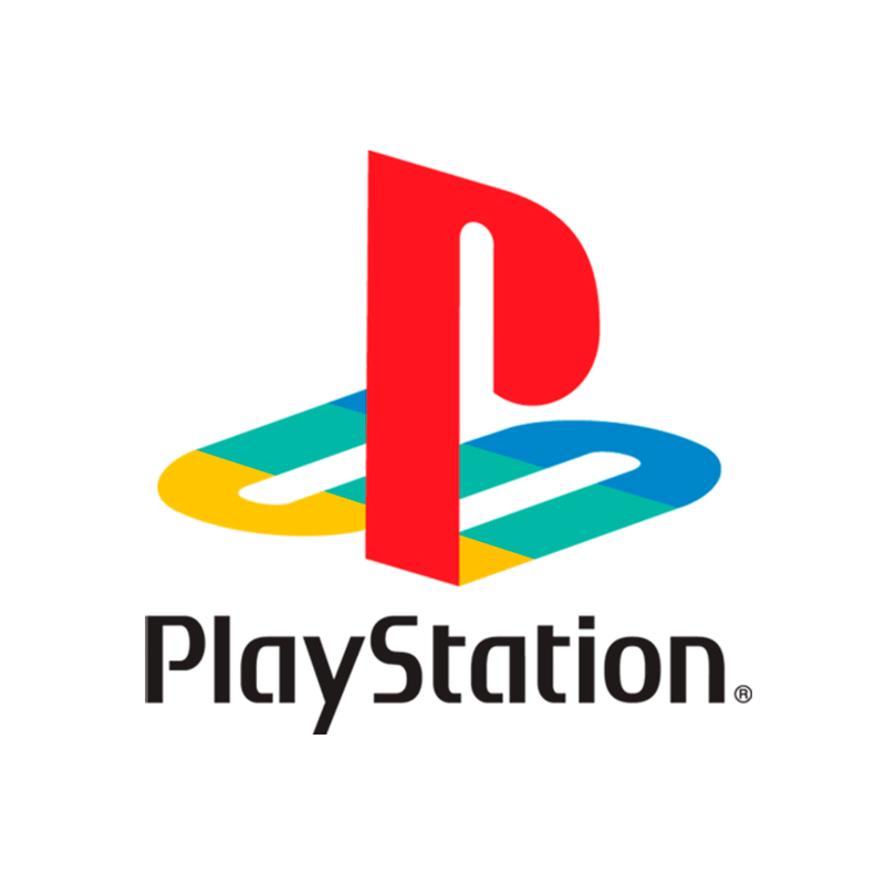 PLAYSTATION
