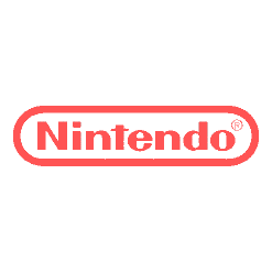 NINTENDO