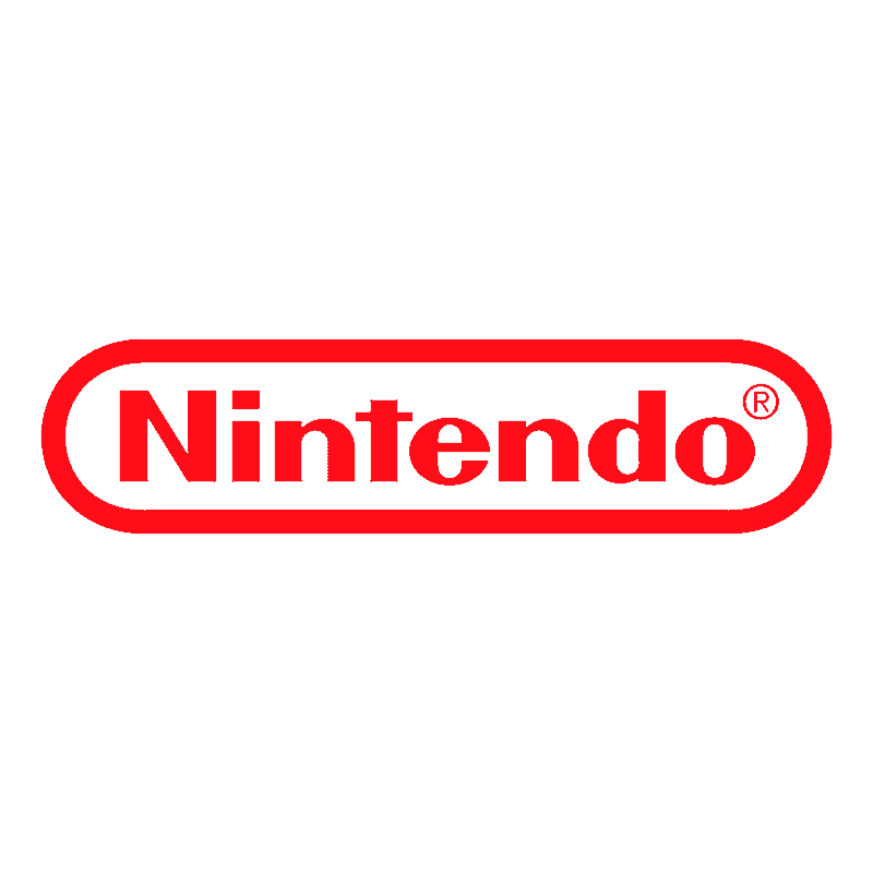 NINTENDO